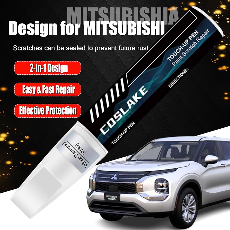 マイケル・スウィート / タッチド(TOUCHED) Amazon.com: COSLAKE Car Touch Up Paint(White Diamond(W85